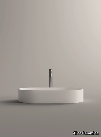 HIDE-Oval-washbasin-Alice-Ceramica-364909-rel2495cb1.jpg