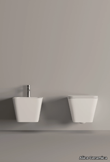 HIDE-SQUARE-Wall-hung-bidet-Alice-Ceramica-443107-rel996b8351.jpg