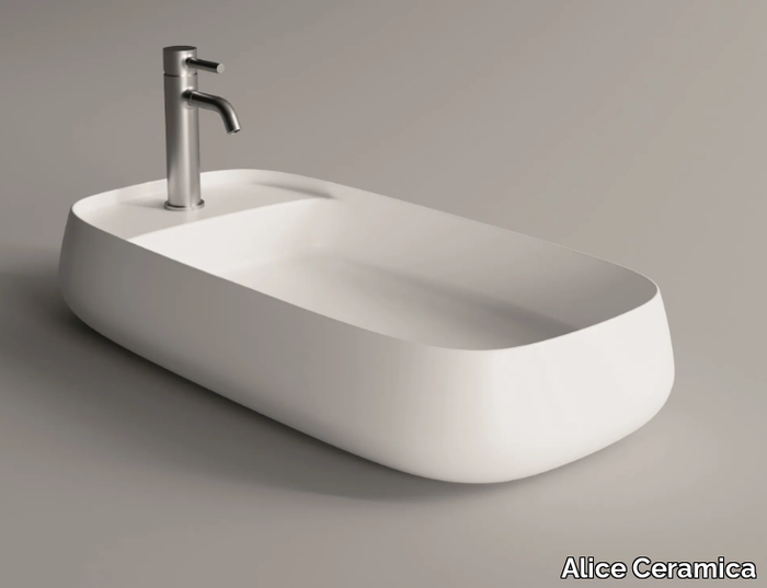 NUR-PLAN-Washbasin-Alice-Ceramica-362069-rel146c8e18.jpg