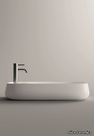 NUR-PLAN-Washbasin-Alice-Ceramica-362069-rela825cd8a.jpg