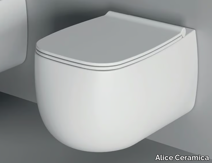 NUR-Sedile-wc-Alice-Ceramica-404471-relfd4d0cb4.jpg