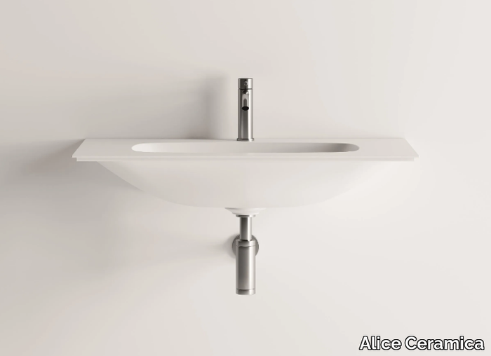 NUR-Wall-mounted-washbasin-Alice-Ceramica-621098-rel31470c1a.jpg