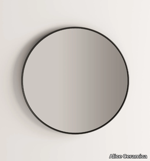 SPECCHIO-Round-mirror-Alice-Ceramica-621131-rel42e2c0f6.jpg