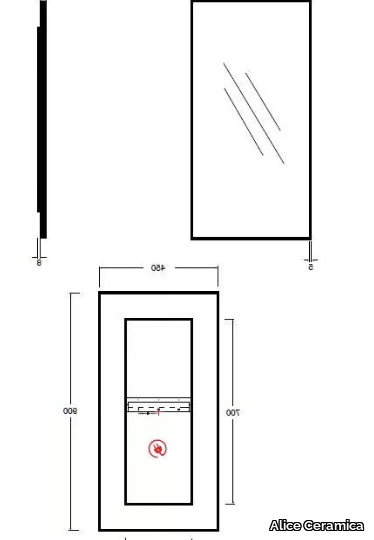 SPECCHIO-Rectangular-mirror-Alice-Ceramica-621130-dimdd49603f.jpg