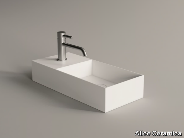 SPY-Rectangular-handrinse-basin-Alice-Ceramica-365488-rel80cfa297.jpg