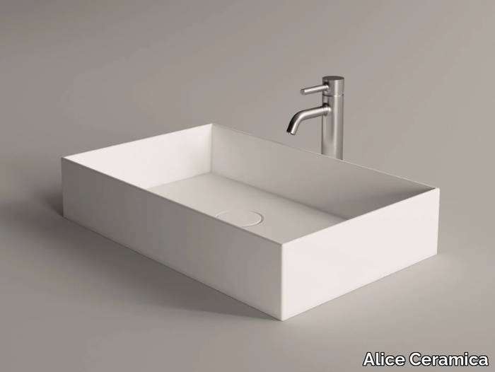 SPY-Rectangular-washbasin-Alice-Ceramica-621127-reldb291e69.jpg