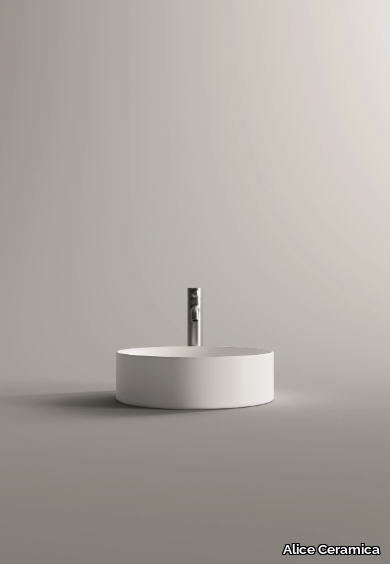 SPY-Round-washbasin-Alice-Ceramica-621111-rel78bdcc44.jpg