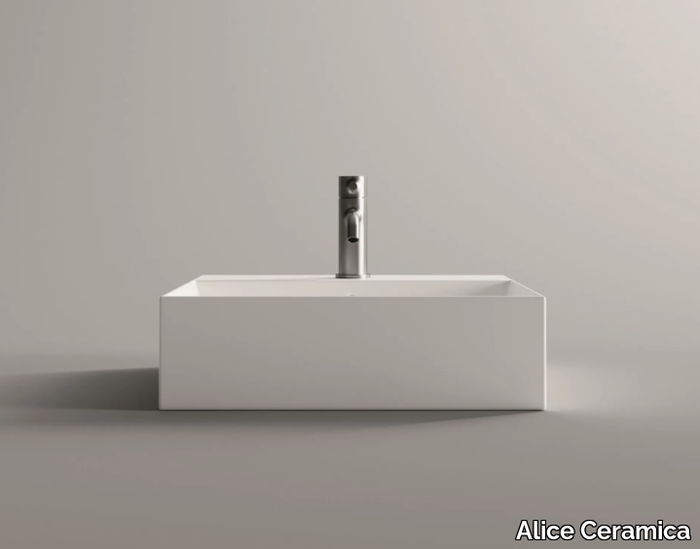 SPY-Square-handrinse-basin-Alice-Ceramica-365489-rel5be0fe4a.jpg