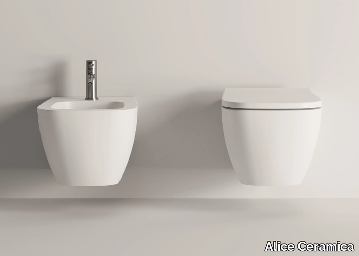 WUNDER-Wall-hung-toilet-Alice-Ceramica-621104-rel364dc734.jpg