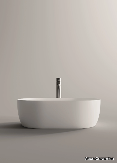 UNICA-Oval-washbasin-Alice-Ceramica-365387-rele75006cc.jpg