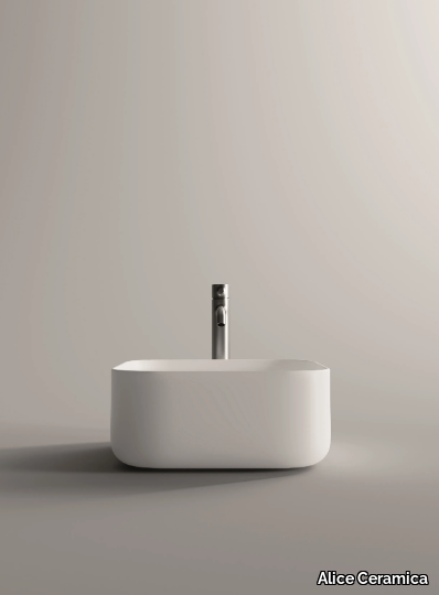 UNICA-Square-washbasin-Alice-Ceramica-365384-rel1b55ac35.jpg