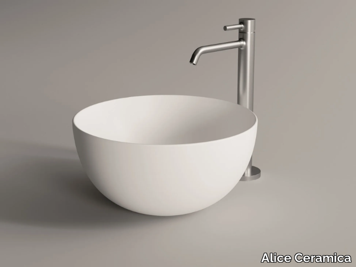 UNICA-Round-washbasin-Alice-Ceramica-365386-reld11eab7.jpg