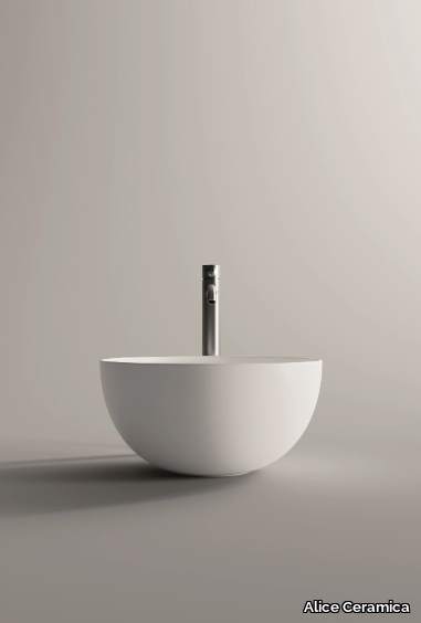 UNICA-Round-washbasin-Alice-Ceramica-365386-relf4b6789a.jpg