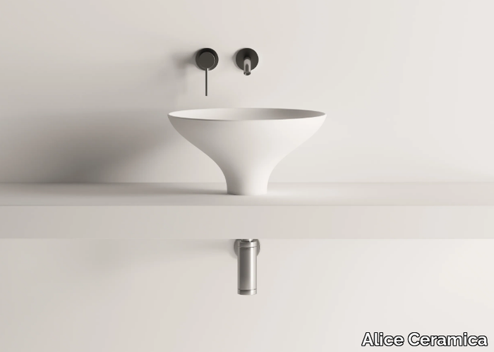 countertop-washbasin-alice-ceramica-621077-relb84c4532.jpg