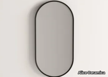 h_specchio-oval-mirror-alice-ceramica-621129-rel6b5c8256.jpg