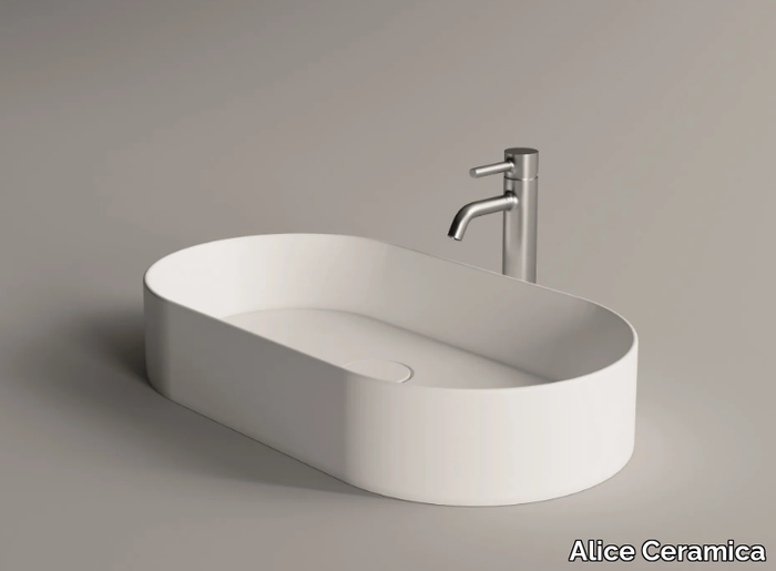 spy-oval-washbasin-alice-ceramica-621112-rel15307401.jpg