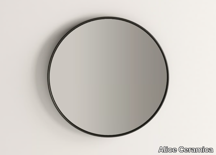 specchio-round-mirror-alice-ceramica-621131-rel9521619f.jpg