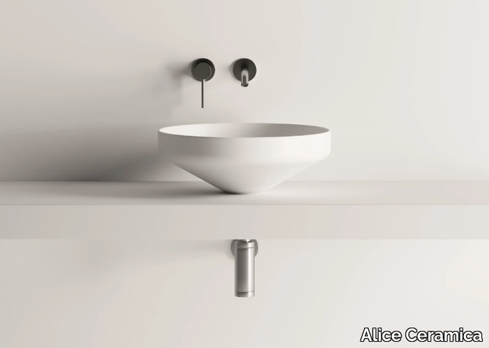 round-washbasin-alice-ceramica-621078-rel8a04fde0.jpg