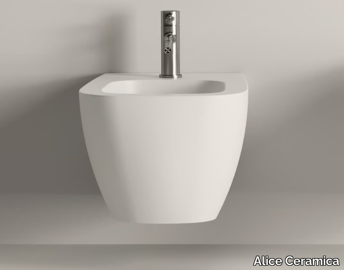 wall-hung-bidet-alice-ceramica-621106-rel193da9a3.jpg