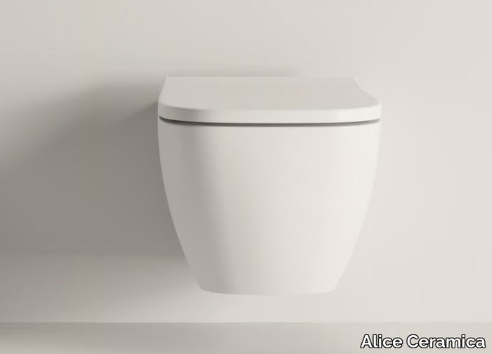 wall-hung-toilet-alice-ceramica-621104-rel1d10155a.jpg