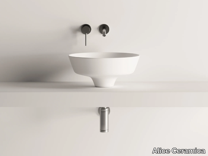 washbasin-alice-ceramica-621076-rel1ab92bee.jpg