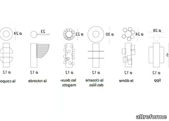 prodotti-137462-dima8f35824d86248dca2f93309ac023108.jpg