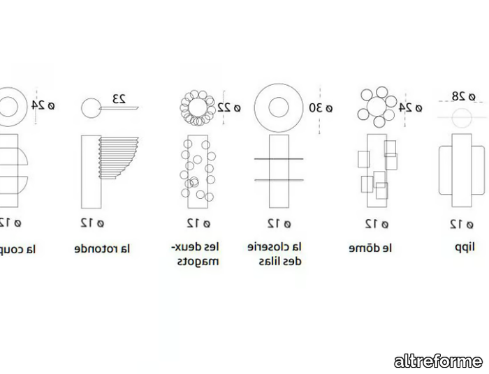 prodotti-137464-dim0f403900eb8141dd9e062117cae39c85.jpg