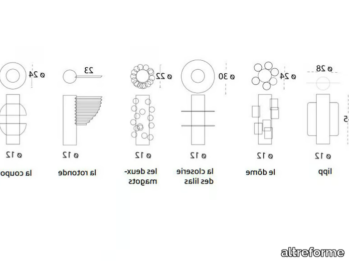 prodotti-137466-dimc4734f3aa46d45a6a60ac57d3228bf44.jpg