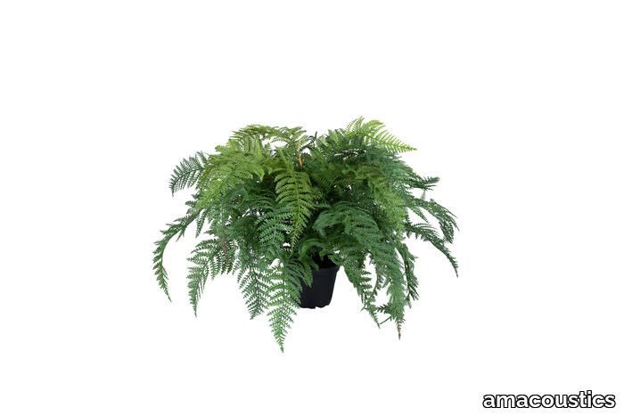 FERN 45 CM