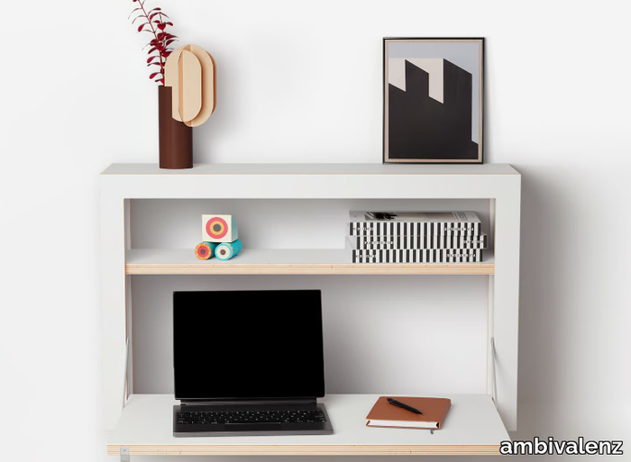 AMBIVALENZ_FLAPPS-BOX-DESK-8x4x4---WHITE_517CUgESkL.jpeg