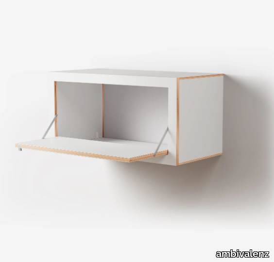 AMBIVALENZ_FLAPPS-BOX-SIDEBOARD-8x4x4---WHITE_NGFWrlmJZn.jpeg