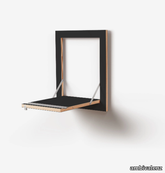 AMBIVALENZ_FLAPPS-VELOHANG-5x4-1---BLACK_tbEWqAMPxb.jpeg