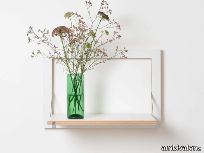 FLÄPPS-60x40x1-WHITE-AMBIVALENZ-315688-rel615c4ff0.jpg