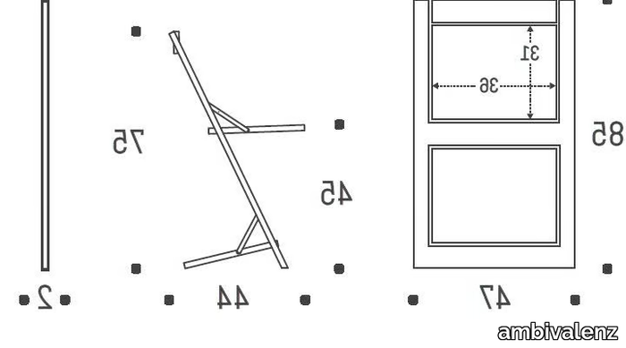 FLÄPPS-FOLDING-CHAIR-COLORED-LINES-AMBIVALENZ-315525-dimdfcd9b93.jpg