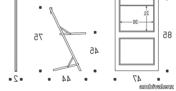 FLÄPPS-FOLDING-CHAIR-CRISS-CROSS-GRAY-AMBIVALENZ-315523-dim7d971f33.jpg