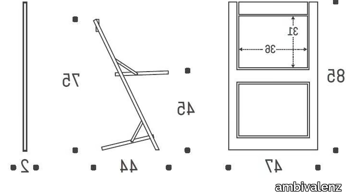 FLÄPPS-FOLDING-CHAIR-BLACK-AMBIVALENZ-315514-dim8c5772a.jpg