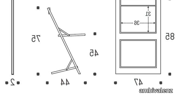 FLÄPPS-FOLDING-CHAIR-BUBBLES-INDIGO-AMBIVALENZ-315516-dim991734f9.jpg