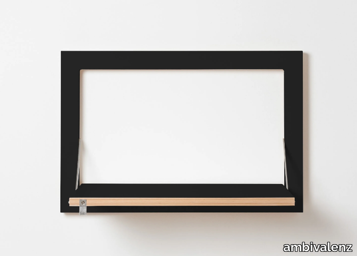 flapps-60x40x1-ambivalenz-315695-rel3eecba94.jpg