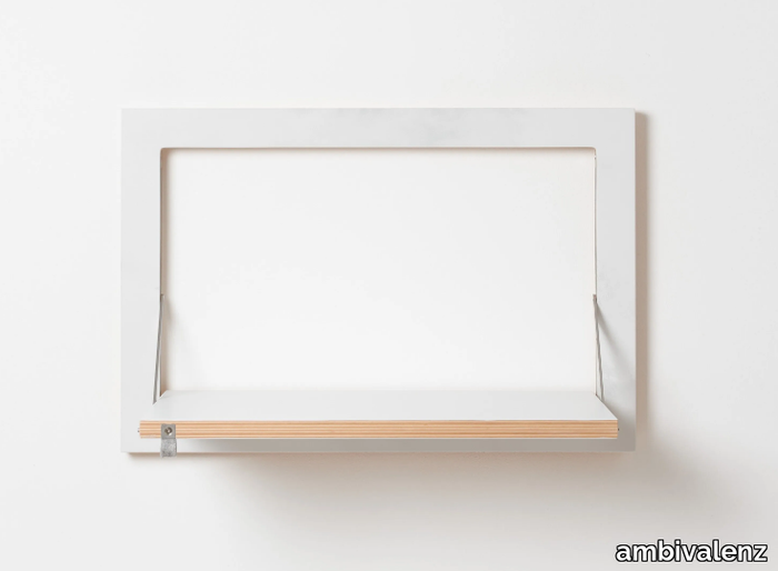 flapps-60x40x1-ambivalenz-315696-relb795f3a1.jpg