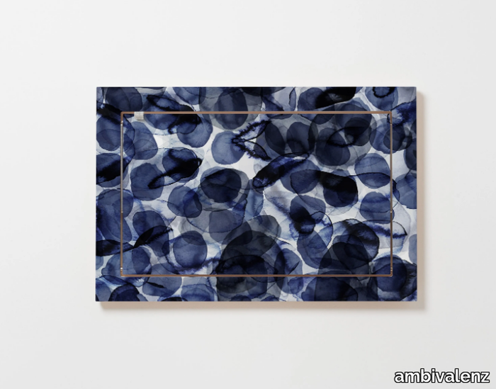 flapps-60x40x1-ambivalenz-315700-rel64dbf3d8.jpg