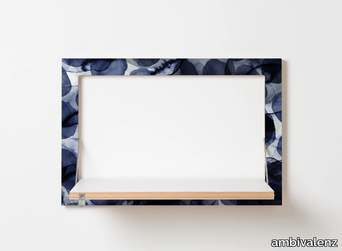 flapps-60x40x1-ambivalenz-315700-relebe9ff78.jpg