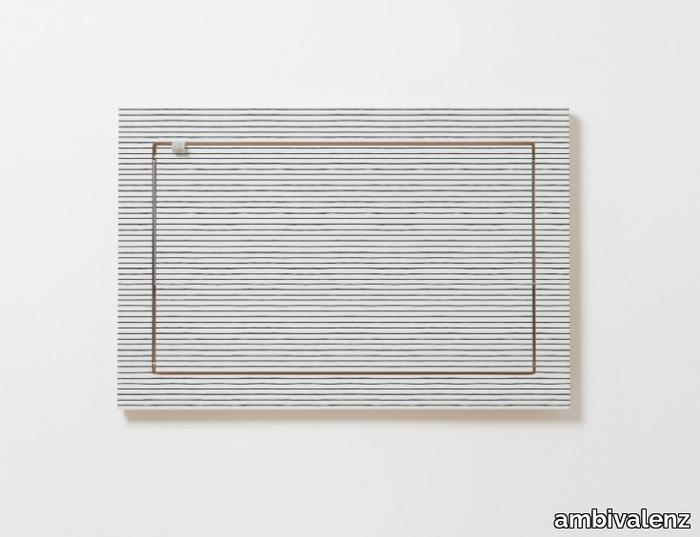 flapps-60x40x1-ambivalenz-315703-rel60d45f45.jpg