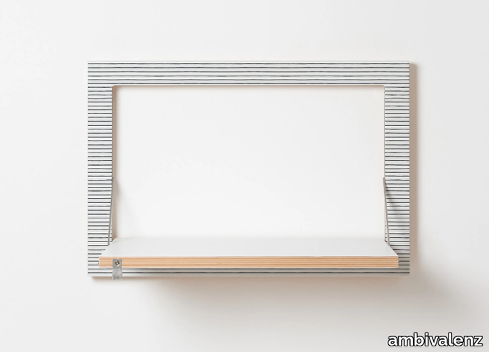 flapps-60x40x1-ambivalenz-315703-rel2ab3857d.jpg