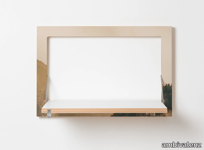 flapps-60x40x1-ambivalenz-315704-rel8dbed49f.jpg