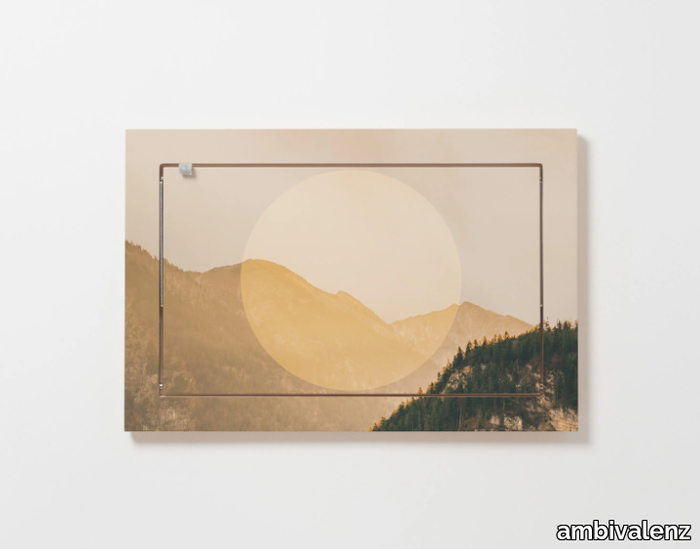 flapps-60x40x1-ambivalenz-315704-rel1283ad23.jpg