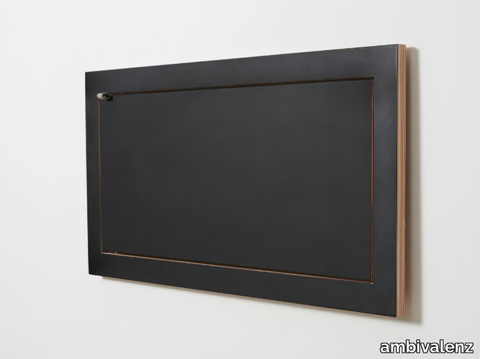 flapps-80x40x1-black-ambivalenz-315615-rel6c0c25a7.jpg