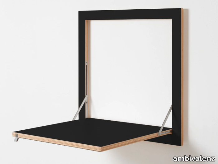 flapps-kitchen-table-black-ambivalenz-315625-rel91dc72da.jpg