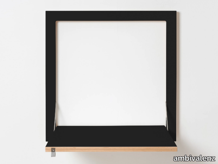 flapps-kitchen-table-black-ambivalenz-315625-rel33a3238b.jpg