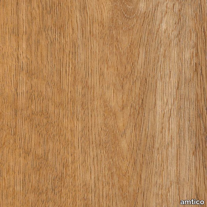 American Oak