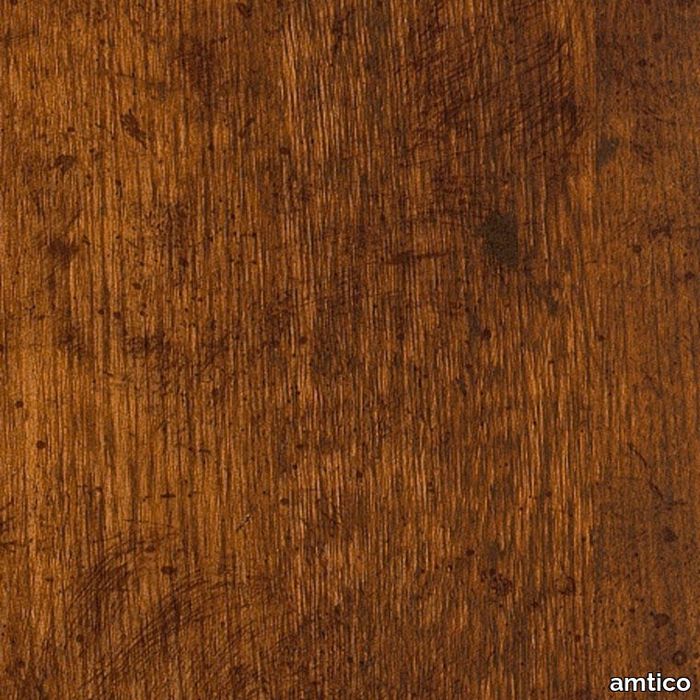 Antique Wood